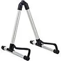 Traveler Guitar Folding A-Frame Guitar Stand With Carrying Bag Standard