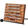 Treeworks Five Note Energy Chime Standard