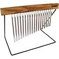 Treeworks Tabletop Chime with Steel Stand Standard