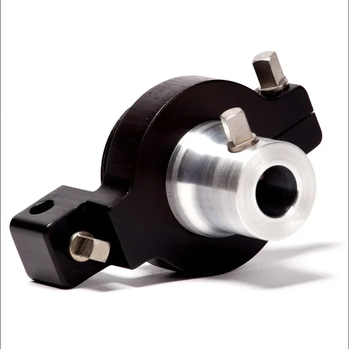 Trick Beater Hub for Pro1-V & Dominator
