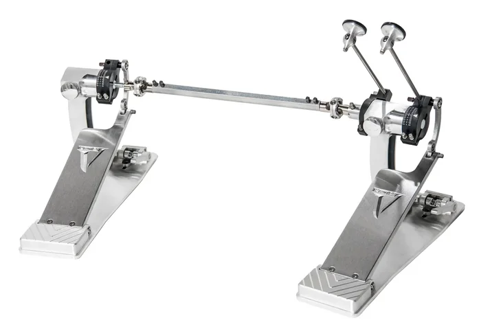 Trick Pro1-V ShortBoard Double