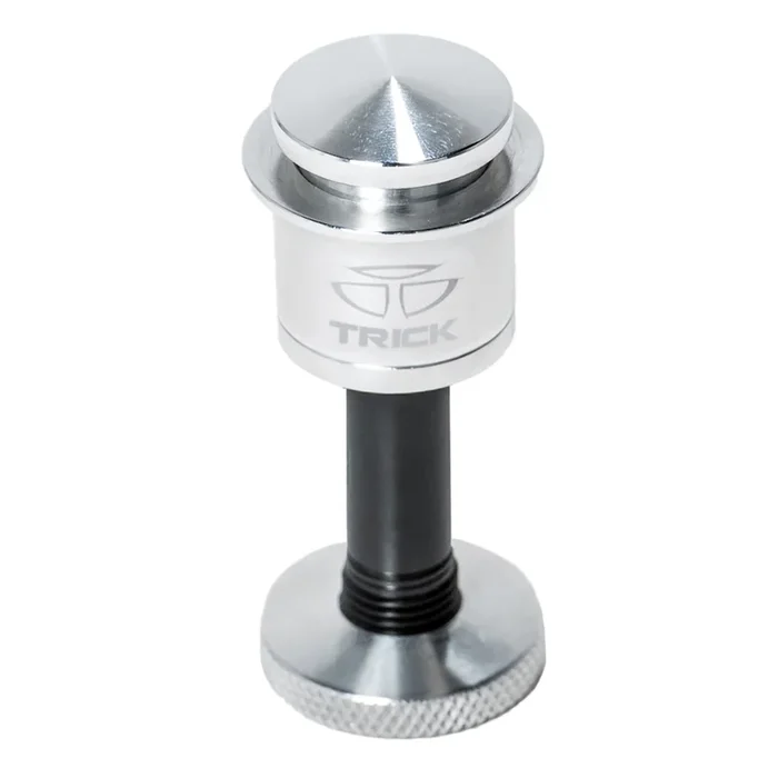 Trick Quick Release Cymbal Topper 8mm