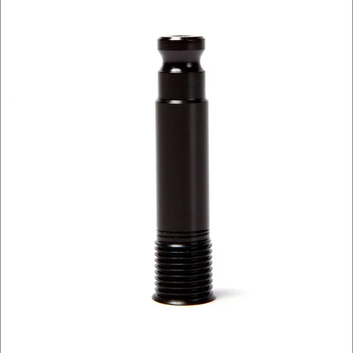 Trick Replacement Stem for QR6