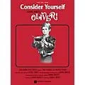 TRO ESSEX Music Group Consider Yourself (from Oliver!) Richmond Music ¯ Sheet Music Series Standard