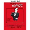 TRO ESSEX Music Group Who Will Buy? Richmond Music ¯ Sheet Music Series Standard