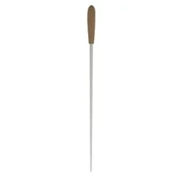 Trophy 14″ Cork Tapered Handle Baton