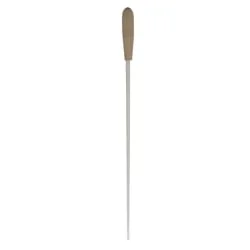 Trophy 14″ Wood Tapered Handle Baton