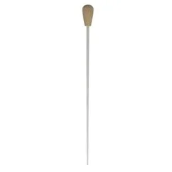 Trophy 16″ Wood Pear Handle Baton