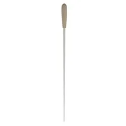 Trophy 16″ Wood Tapered Handle Baton