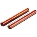 Trophy Clave Pair Standard