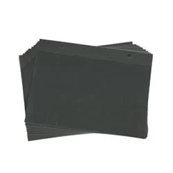 Trophy Flip Folder Window