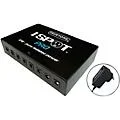Truetone 1 SPOT Pro XP8-PS Standard