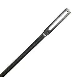 Trumpet Cleaning Rod – Metal
