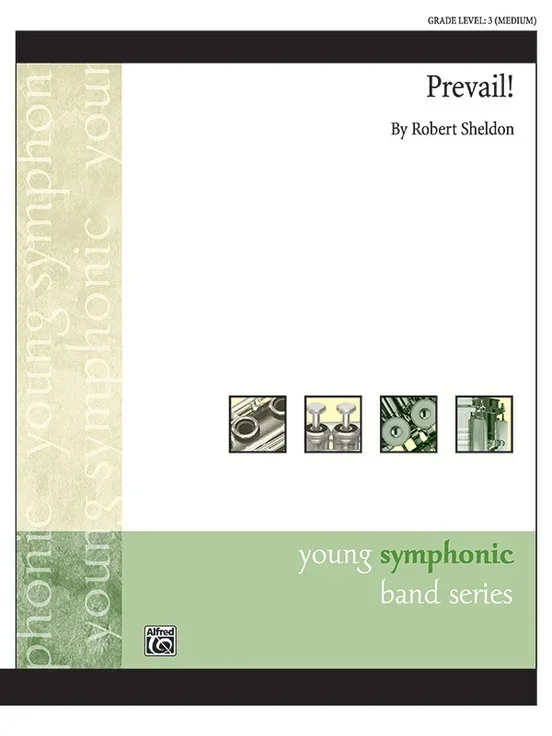 Trumpet Concerto In E Flat Major Concert Band Gr 5.5 Score