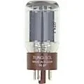 Tung-Sol 5881 Matched Power Tubes Medium Duet