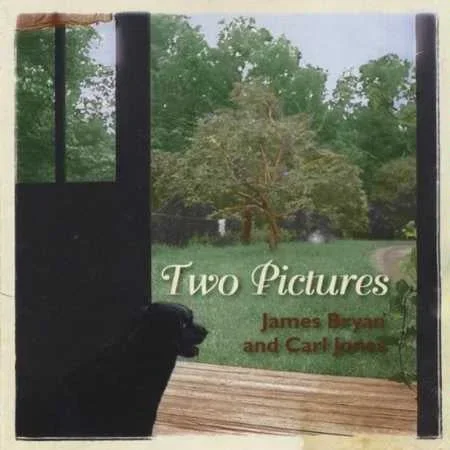 Two Pictures
