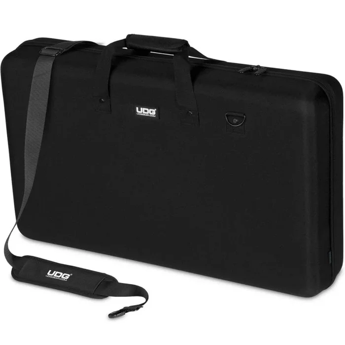 UDG U8315BL Creator Pioneer XDJ-RX3 Hardcase Black