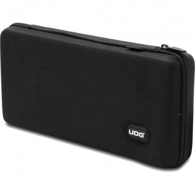 UDG U8410BL Creator Hardcase Protector Black NI Kontrol X1/F1/Z1