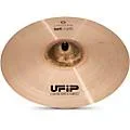 UFIP Experience Series Bell Crash Cymbal 18 in.