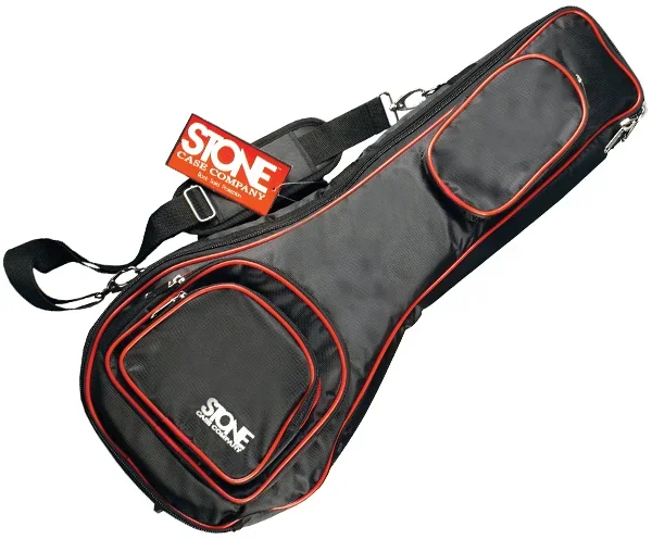 Ukulele Bag STONE Series 4.6mm-Soprano