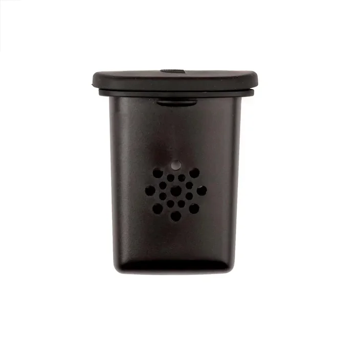 Ukulele Humidifier Pro, by D’Addario