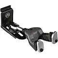 Ultimate Support GS-10 Black