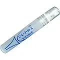 Ultra-Pure Trombone Mini Mist Standard