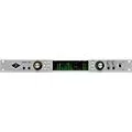 Universal Audio Apollo x8 Gen 2 18×24 Thunderbolt 3 Audio Interface Studio