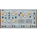 Universal Audio PolyMAX Synth – UAD Instrument (Mac/Windows) Standard