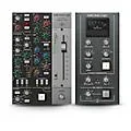Universal Audio SSL 4000 Series Console Bundle (Software Download) Standard