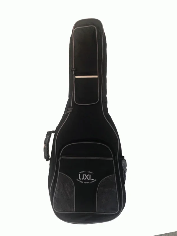 UXL 10 Ft 8 Ch Rca/Rca Cable
