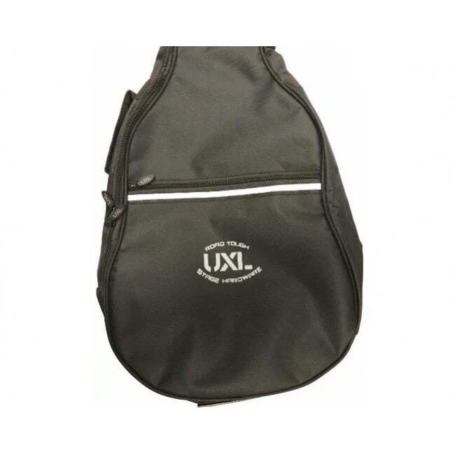 UXL BAG-039 Guitar GigBag for Classical 4/4 Full Size 39inch