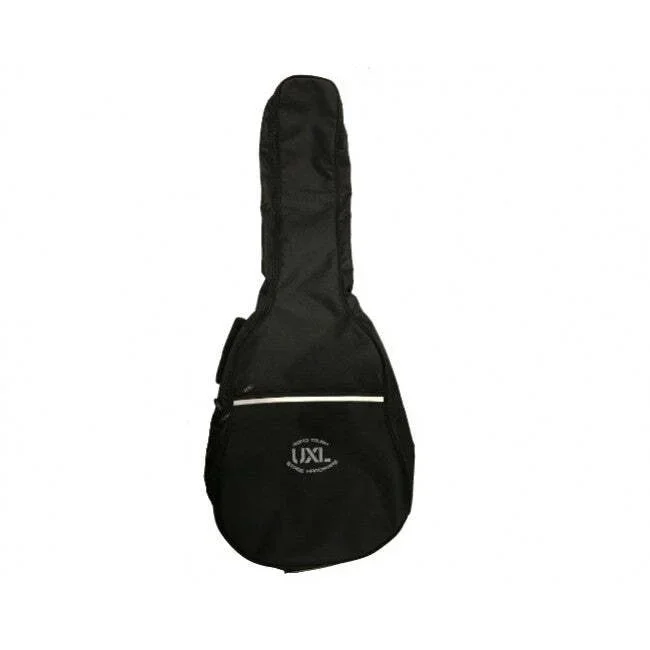 UXL BAG-041 Guitar GigBag for Acoustic Dreadnought