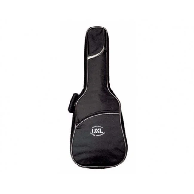 UXL BAG-102 Standard Guitar GigBag for Classical 1/2 Half Size