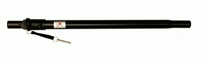 UXL (Ea) Telescopic 35Mm Distance Bar F/Speaker Cab