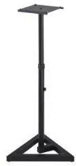 UXL SKS-39B Monitor Stands Heavy Duty Home Studio Adjustable Single