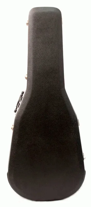 UXL Standard Abs Case To Fit Classical Guitar