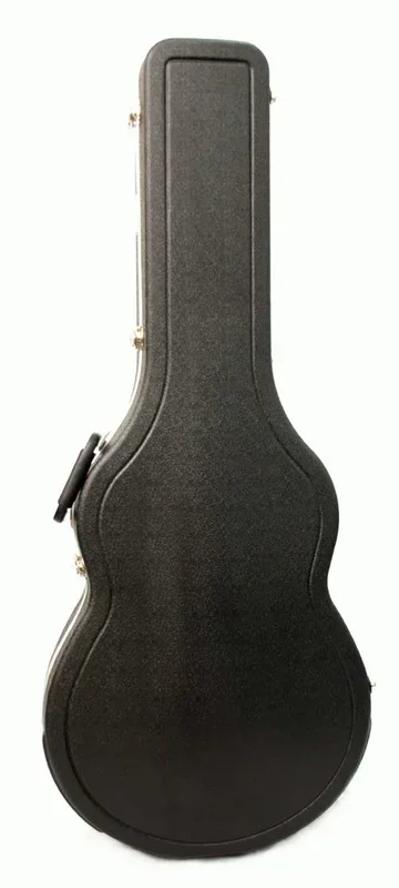 UXL Standard Abs Case To Fit Dreadnought Guitar