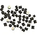 Valentino Sax Key Guard Bumpers 24-pack