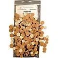 Valentino Waterkey Cork Assortment For Directors Combination Fix Standard