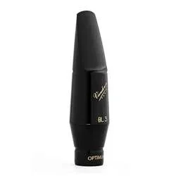 Vandoren BL3 Optimum Baritone Saxophone Mouthpiece (SM731)