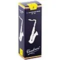 Vandoren Tenor Saxophone Reeds Strength 2 Box of 5