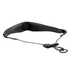 Vandoren V Neck Saxophone Strap
