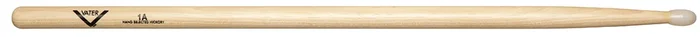 Vater 1A Nylon tip