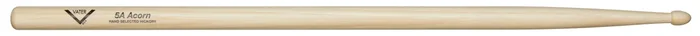 Vater 5A Acorn Hickory Drumsticks