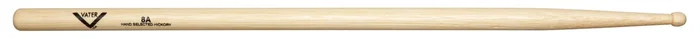 Vater 8A Drum Sticks