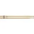 Vater American Hickory 2B Drum Sticks Wood