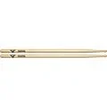 Vater American Hickory Recording Drum Sticks Wood