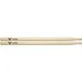 Vater American Hickory Universal Drum Sticks Wood