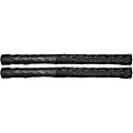 Vater Cajon Brushes – Pair Standard